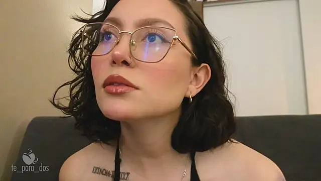 Te para 2 online show from 09.14.25