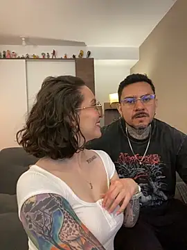 Te para 2 online show from 09.18.25