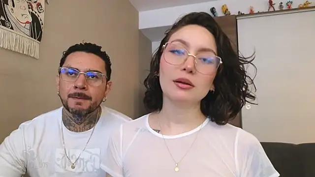 Te para 2 online show from 10.07.25