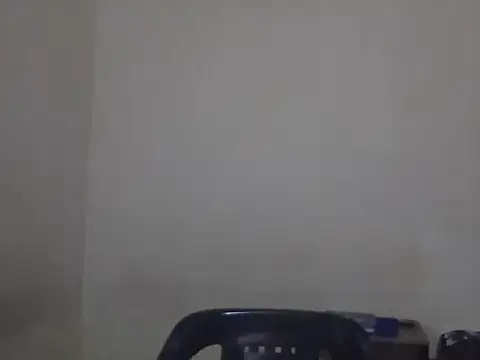 Visculi online show from 12.14.25