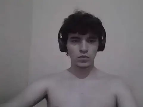 Visculi online show from 12.21.25