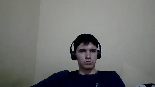 Visculi online show from 01.07.26