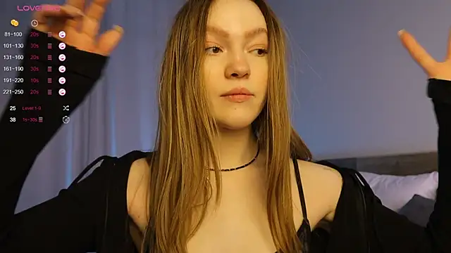sinfulsmile  online show from 03.12.25