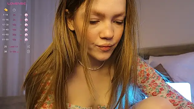 sinfulsmile  online show from 03.13.25