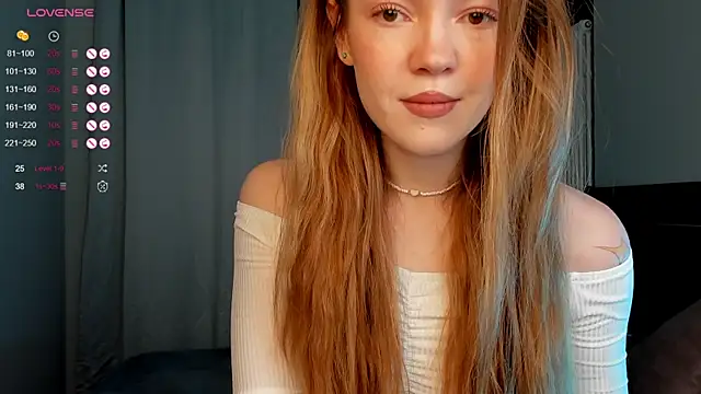 sinfulsmile  online show from 09.12.25