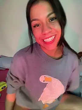 -Selene- online show from 10.07.25