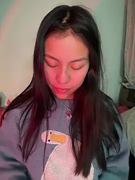 -Selene- online show from 10.17.25