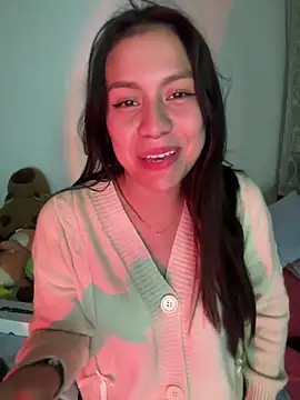 -Selene- online show from 10.30.25