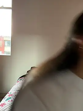 Snapshot of -Selene- chatting on 07.16.26 -Selene- online show from 07.16.26