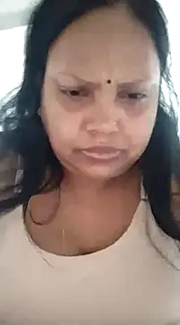 Snapshot of Arohi35 chatting on 03.12.25 Arohi35 online show from 03.12.25