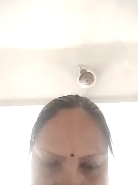 Snapshot of Arohi35 chatting on 03.19.25 Arohi35 online show from 03.19.25