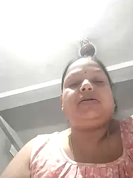 Snapshot of Arohi35 chatting on 03.19.25 Arohi35 online show from 03.19.25