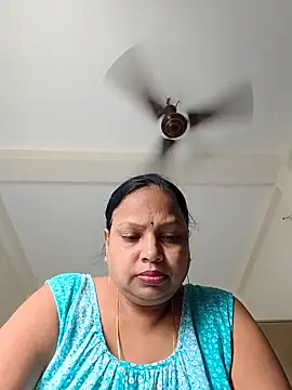 Snapshot of Arohi35 chatting on 09.12.25 Arohi35 online show from 09.12.25