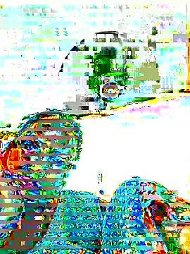 Snapshot of Arohi35 chatting on 09.14.25 Arohi35 online show from 09.14.25