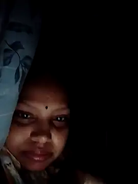 Snapshot of Arohi35 chatting on 02.14.26 Arohi35 online show from 02.14.26