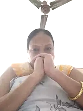 Snapshot of Arohi35 chatting on 02.20.26 Arohi35 online show from 02.20.26