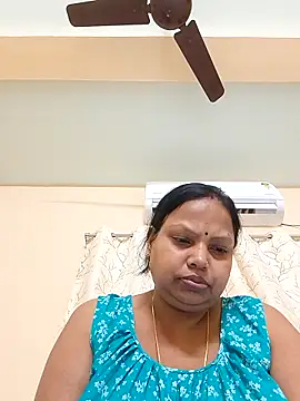 Arohi35 online show from 03.25.26