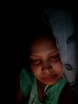 Arohi35 online show from 04.07.26
