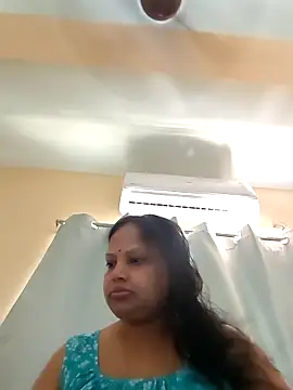Arohi35 online show from 04.13.26