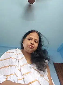 Arohi35 online show from 05.02.26