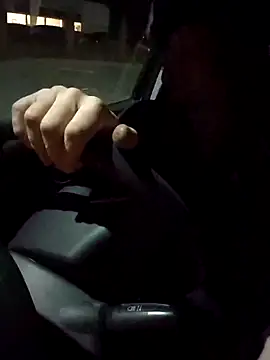 Nick-Ox online show from 03.21.25