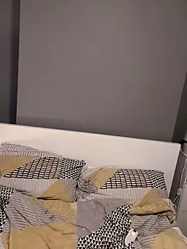 Nick-Ox online show from 09.19.25