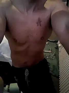 Nick-Ox online show from 09.29.25