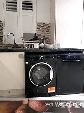 Nick-Ox online show from 10.30.25