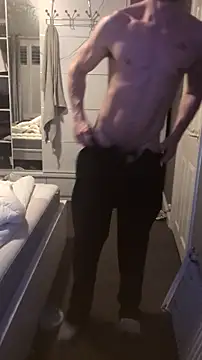 Nick-Ox online show from 02.22.26