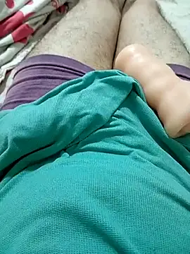 barman pervertido online show from 03.21.25