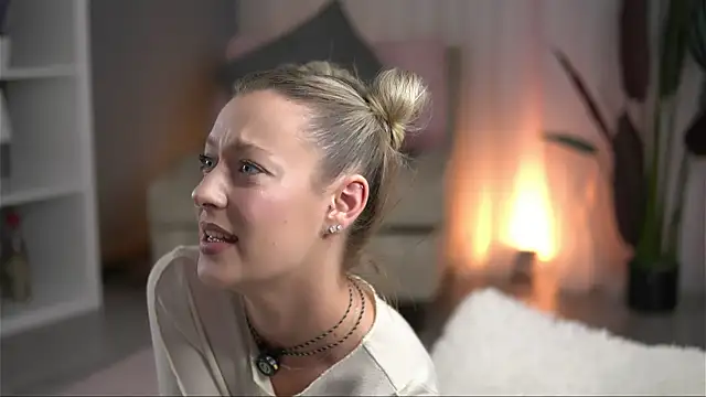 Snapshot of AnnastasiaMills chatting on 07.03.26 AnnastasiaMills online show from 07.03.26