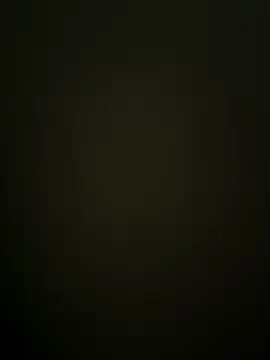 Snapshot of blancoleon14 chatting on 02.21.26 blancoleon14 online show from 02.21.26