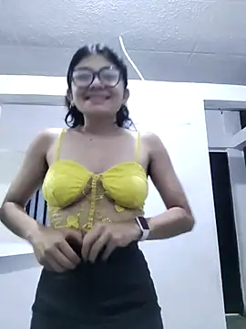 Guadalupe Lopez online show from 10.18.25