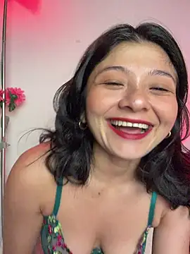 Guadalupe Lopez online show from 03.08.26