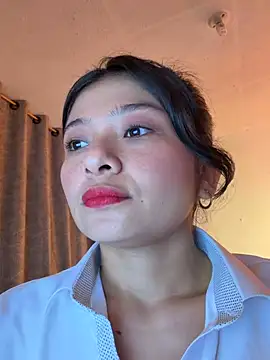 Guadalupe Lopez online show from 04.12.26