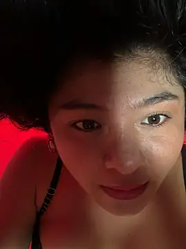 Snapshot of Guadalupe_Lopez chatting on 04.18.26 Guadalupe Lopez online show from 04.18.26