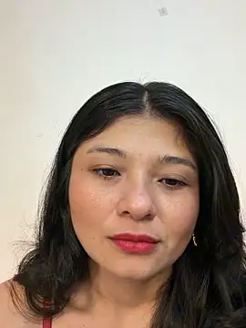 Snapshot of Guadalupe_Lopez chatting on 05.21.26 Guadalupe Lopez online show from 05.21.26