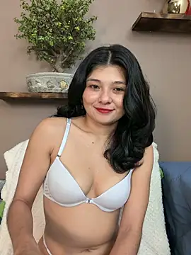 Snapshot of Guadalupe_Lopez chatting on 05.24.26 Guadalupe Lopez online show from 05.24.26