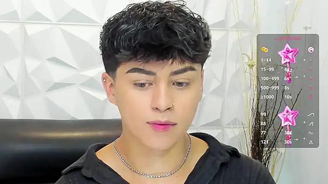 Sam Daves online show from 11.28.25