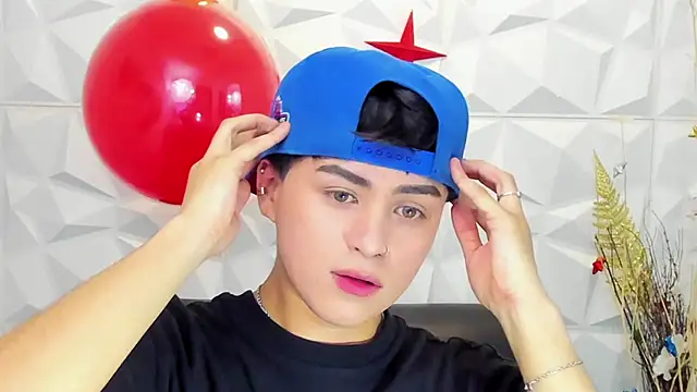 Sam Daves online show from 12.16.25