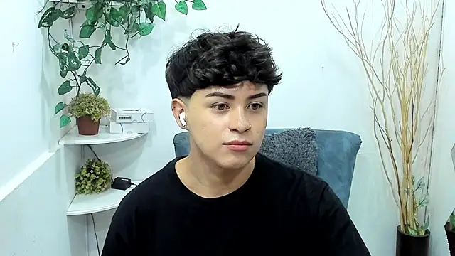 Sam Daves online show from 03.16.26