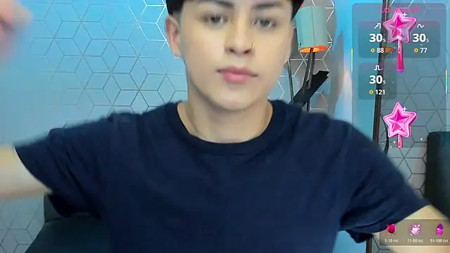 Sam Daves online show from 03.17.26