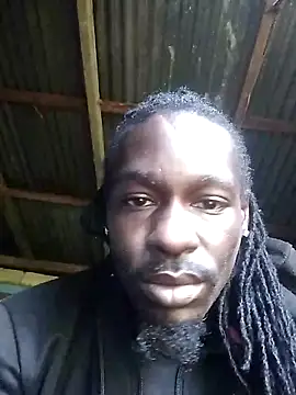 Snapshot of rasvinchi chatting on 03.10.25 rasvinchi online show from 03.10.25