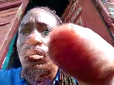 rasvinchi online show from 12.03.25