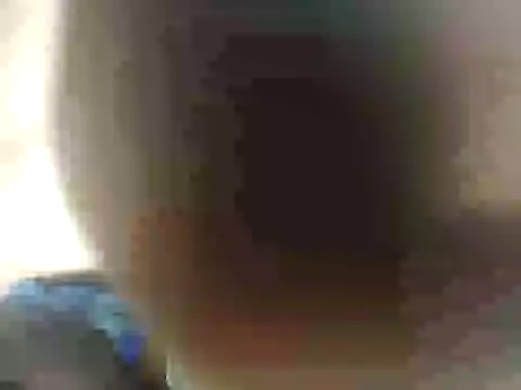 rasvinchi online show from 08.09.26