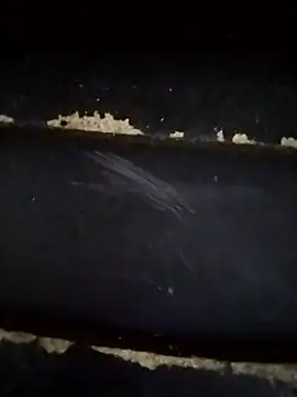 Snapshot of Lady_Lolla11 chatting on 01.18.26 Lady Lolla11 online show from 01.18.26