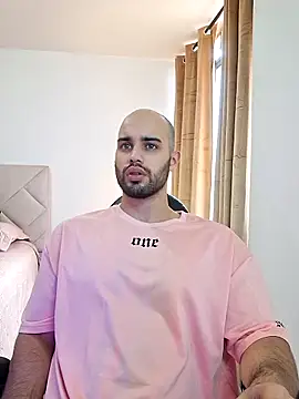 Snapshot of Chris_Alzate chatting on 03.16.25 Chris Alzate online show from 03.16.25