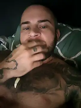 19ribon online show from 09.13.25