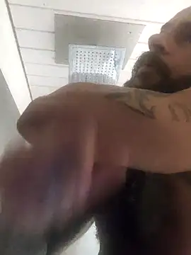 19ribon online show from 04.15.26