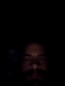 19ribon online show from 04.16.26